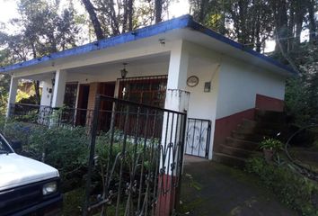 Casa en  Mariano Matamoros, Heroica Zitácuaro, Zitácuaro