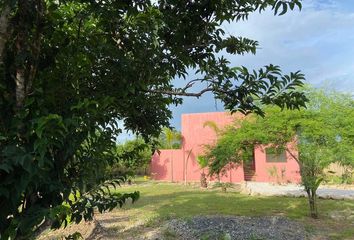 Casa en  Manglaralto, Santa Elena