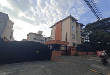 Apartamento en  Calle 13a 100 46, Santiago De Cali, Cali, Valle Del Cauca, Col