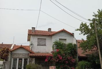 Casa en  Morón, Partido De Morón