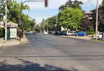 Parcela en  La Reina, Provincia De Santiago