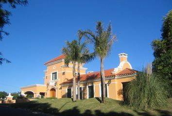 Casa en  Las Delicias, Córdoba Capital