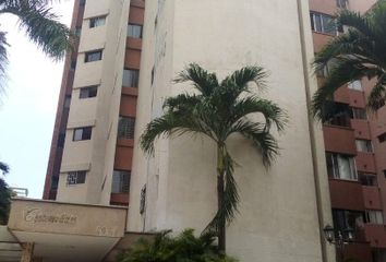 Apartamento en  Cra. 52 #79-64, Barranquilla, Atlántico, Colombia