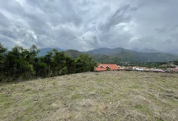 Terreno Comercial en  Juan Montalvo 1331, Vilcabamba 110119, Ecuador