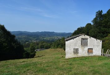 Casa en  Nava, Asturias