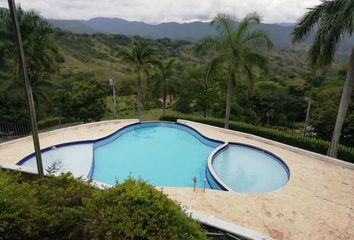 Lote de Terreno en  Entrada, Campo Eucaristico, Bogotá, Distrito Capital, Col