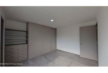 Departamento en  Polanco I Sección, Miguel Hidalgo, Cdmx