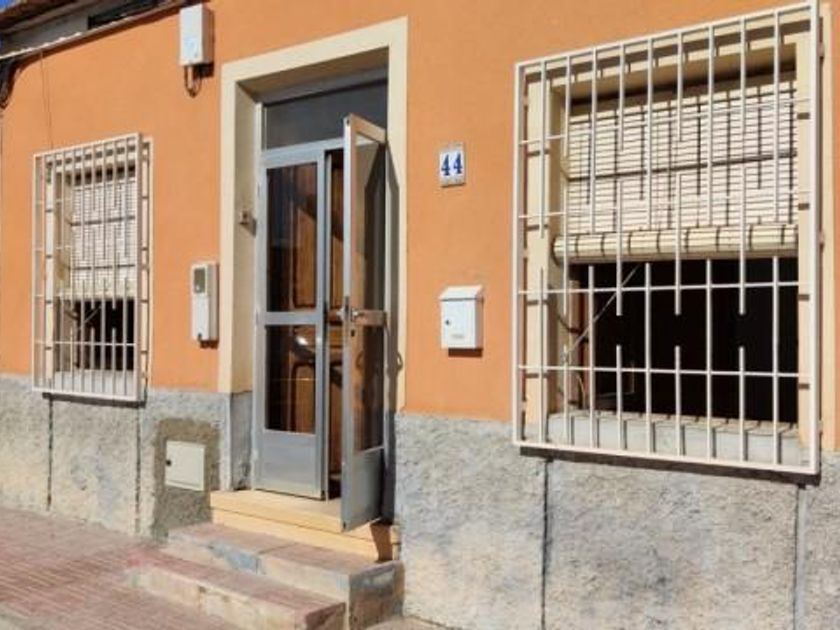 Casa en venta Javali Nuevo, Murcia Provincia