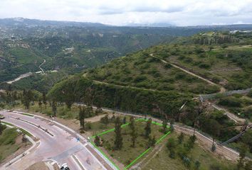 Terreno Comercial en  Belisario Quevedo, Quito