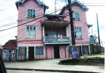 Casa en  Osorno, Osorno