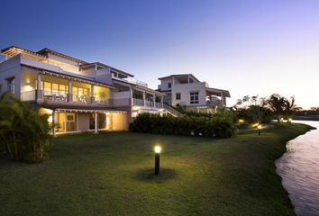 Casa en  Playa Blanca, Antón