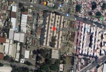 Departamento en  Felipe Neri, Pueblo San Sebastián Tecoloxtitlan, Iztapalapa, Ciudad De México, 09520, Mex