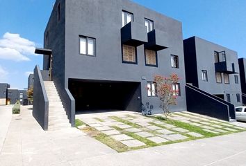 Departamento en  Residencial El Refugio, Municipio De Querétaro