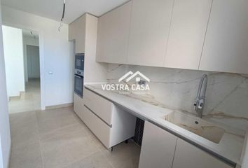 Chalet en  Chiva, Valencia/valència Provincia