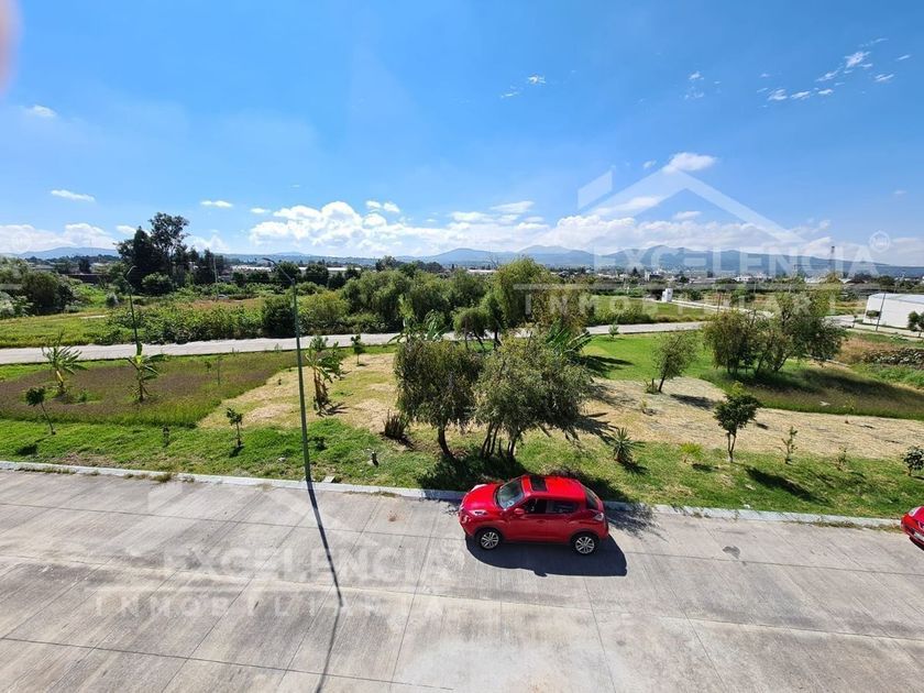 venta Casa en Adolfo López Mateos, Morelia, Morelia, Michoacán (EB