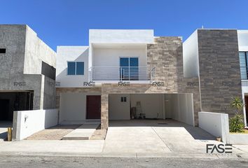 Casa en  Cumbres De San Francisco I Y Ii, Municipio De Chihuahua