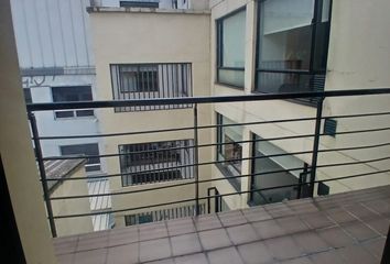 Apartamento en Pasadena, Bogotá