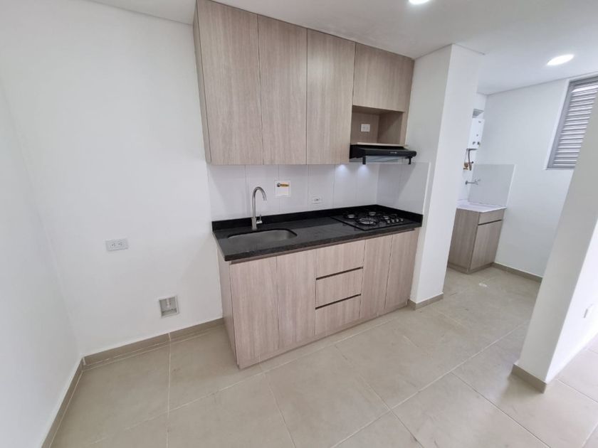 Apartment for rent in Sabaneta