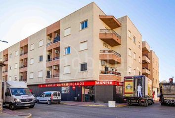 Apartamento en  Los Montesinos, Alicante Provincia