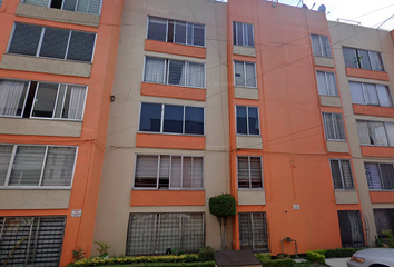 Departamento en  Zaragoza 51-99, Coyoacán Nb, Santa Cruz Atoyac, Benito Juárez, Ciudad De México, 03310, Mex