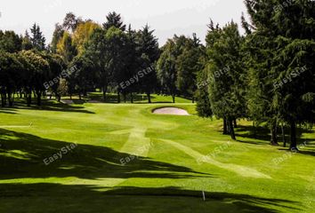 Lote de Terreno en  Avenida Club De Golf Lomas Este 68-70, Fraccionamiento Lomas Country Club, Huixquilucan, México, 52779, Mex