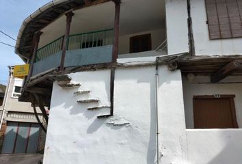 Casa en  Arganza, León Provincia