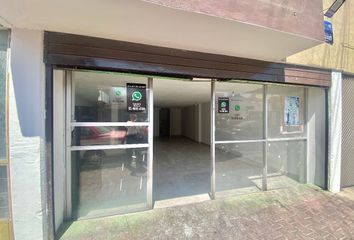 Local comercial en  Hacienda De Pasteje 2-98, Coapa, Floresta Coyoacán, Tlalpan, Ciudad De México, 14310, Mex