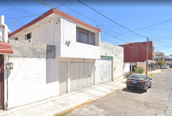 Casa en  Sor Juana Ines De La Cruz, 72320, Ciudad Satélite, Puebla, Puebla, Mexico