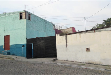 Lote de Terreno en  Prolongación Ometecuhtli 21, Desarrollo San Pablo, Querétaro, 76125, Mex