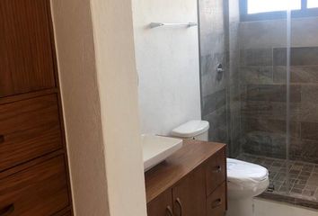 Casa en fraccionamiento en  Privada El Acantilado 2950-2950, El Centinela, Zapopan, Jalisco, 45133, Mex