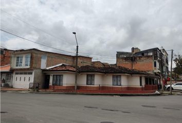 Casa en  Villa Del Viento, Popayán