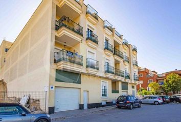 Apartamento en  Benijófar, Alicante Provincia