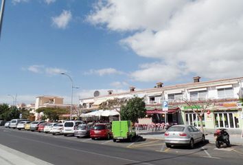 Local Comercial en  Arona, St. Cruz De Tenerife