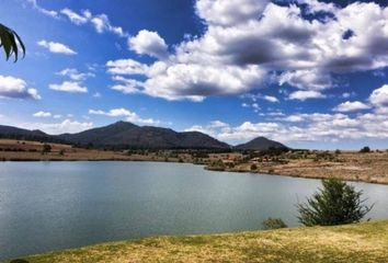 Lote de Terreno en  Tapalpa, Tapalpa, Tapalpa, Jalisco