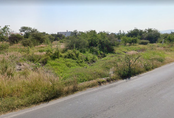 Lote de Terreno en  Ciudad Maderas, Anillo Vial Iii Oriente, Querétaro, México