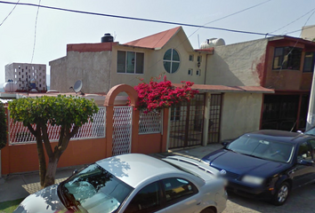 Casa en  Calle Golfo De Pechora 62, Fracc Lomas Lindas I Sección, Atizapán De Zaragoza, México, 52947, Mex