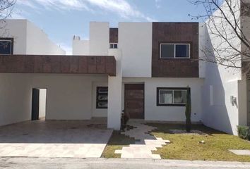 Casa en  Torreón Centro, Torreón