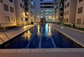 Apartamento en  Localidad Norte Centro Histórico, Barranquilla