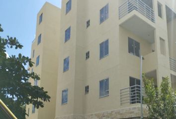 Apartamento en  Turbaco, Bolívar