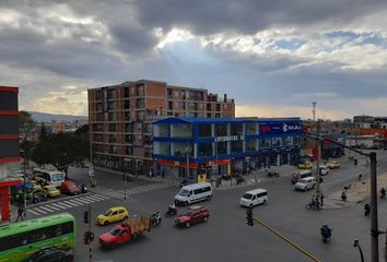 Local Comercial en  Restrepo, Bogotá