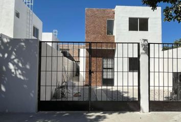 Casa en  Las Magdalenas, Torreón