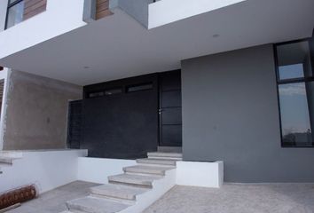 Casa en  76269, El Marqués, Querétaro, Mex