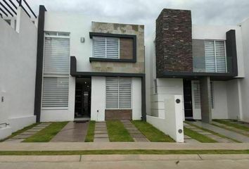 Casa en  Santa Rosa De Jáuregui, Colonia Centro, Querétaro, Mex