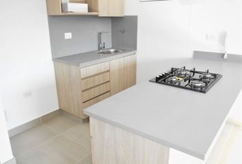 Apartamento en Envigado, Antioquia