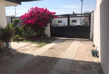 Casa en  Carretera Ixmiquilpan-actopan, Actopan, Hidalgo, 42646, Mex