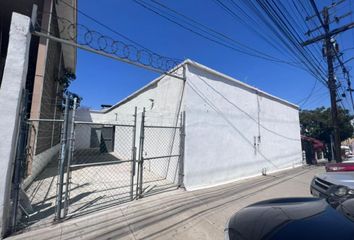 Casa en  Aviación, Tijuana