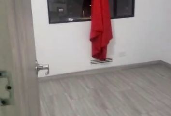 Apartamento en Ciudad Kennedy Norte, Bogotá