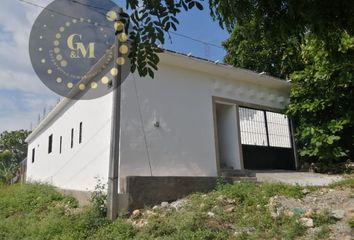 Casa en  Fraccionamiento Fovissste Mactumactza, Tuxtla Gutiérrez