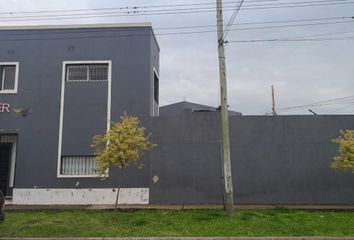 Casa en  San Miguel De Tucumán, Tucumán