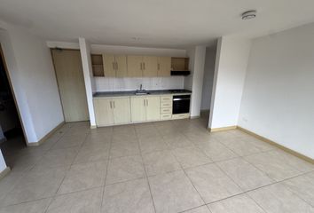 Apartamento en Sabaneta, Antioquia